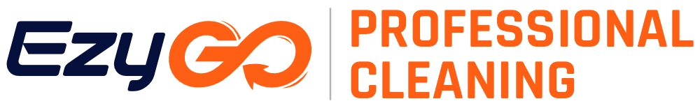Ezy Go Professional Cleaning