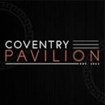 covertry