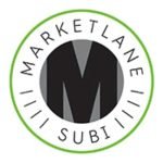 marketlane
