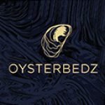 oysterbedz-client-ecoclean-solutions