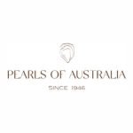 pearla-of-australia