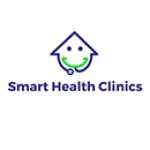 smart-health-clinics-client-ecoclean-solutions