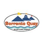 sorrento-quay-client-ecoclean-solutions