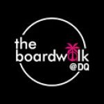 the-board-walk-client-ecoclean-solutions