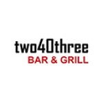 two-40-there-client-ecoclean-solutions