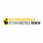 western-australia-return